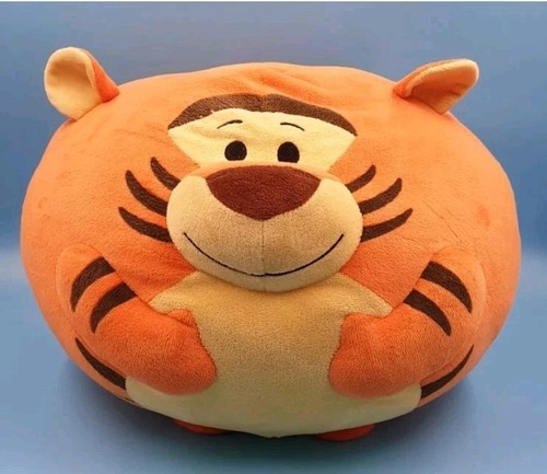 Disney winnie pooh - ty,