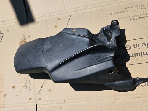 Original aprilia ditech - original, 50