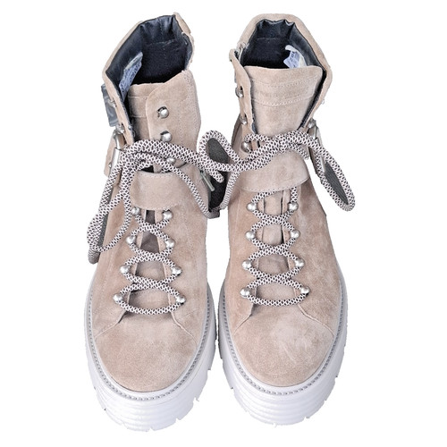 Kennel schmenger sneaker - &,