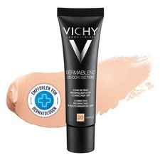 Vichy Dermablend 3D Correction