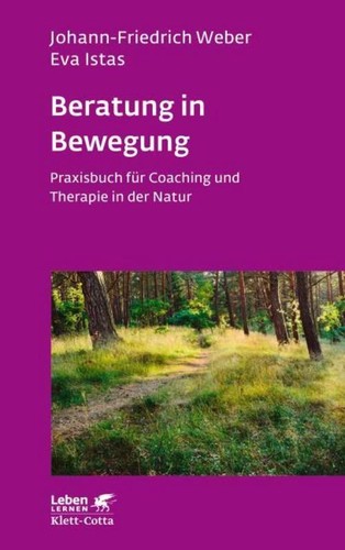 Beratung bewegung leben - in, (leben