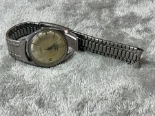 VTG BERGANA AUTOMATIC