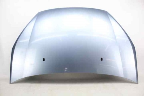1569486 motorhaube ford galaxy - 1569486,