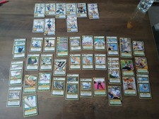 One Piece Sammelkartenspiel 1999 - Common Einzelkarten