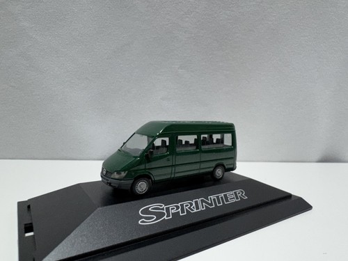 Herpa händlermodelle - herpa,