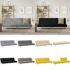 Schlafsofa Couch Schlafcouch