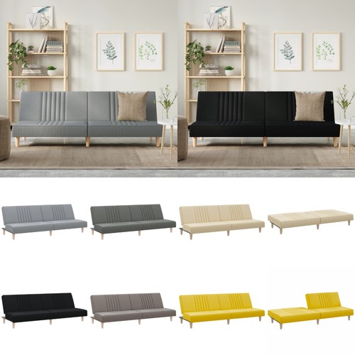 Schlafsofa couch schlafcouch - schlafsofa,