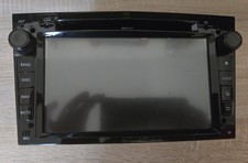 Erisin 8-Kern 4GB+64GB 7"