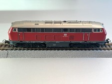 Märklin H0 3075 Diesellok BR