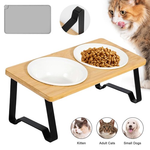 Erhöht futternapf für - erhöht,