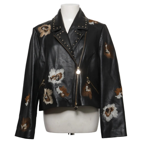 Caroline biss bikerjacke - caroline,