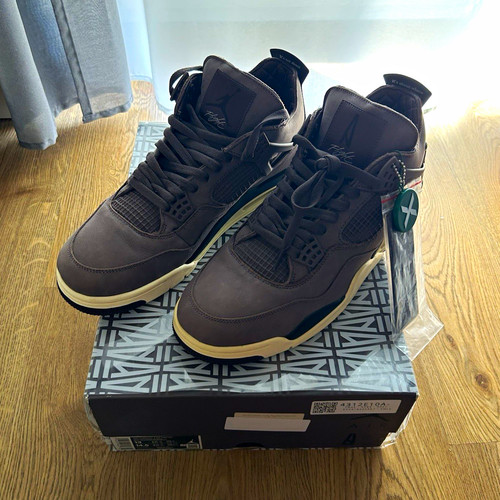 Jordan air retro sp - jordan,