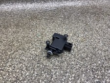 Stellmotor tankklappe - stellmotor,