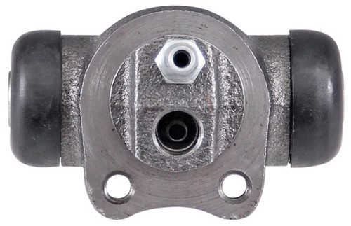 Radbremszylinder 2701 - a.b.s.,
