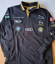 AvD Oldtimer Grand Prix