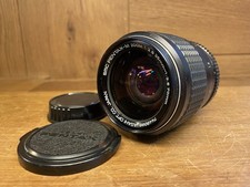 *Near Mint ++* SMC Pentax M