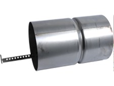 VIESSMANN 7823700 Brennkammer