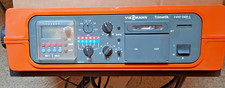 Viessmann trimatik 7410 068 - 7410, 068-l