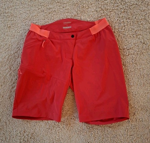 Schöffel damen shorts outdoor - shorts,