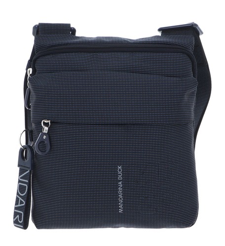 Mandarina duck md20 small - md20,