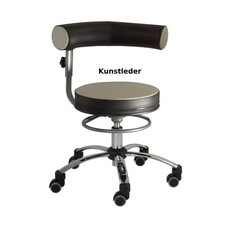 Sanus-Gesundheitsstuhl®