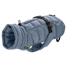 Hunter Hundemantel Paxson