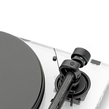 PRO-JECT Antiskatinggewicht LIGHT an feiner Sehne 3,55g PROSKATING1 1940675009