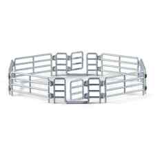 Schleich 42487, Farm World