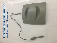 HP C7671B ScanJet XPA Adapter Durchlichteinheit für HP ScanJet 5300 6300 & 7400 