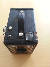 Agfa Box Synchro