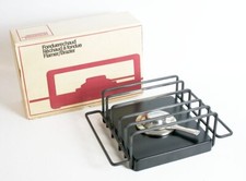 #10260 - Spring Fonduerechaud 150-6