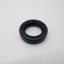 Wellendichtring Getriebe