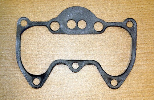 9348x rockerboxdichtung - 70-9348x,