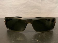 Rodenstock Sonnenbrille - if