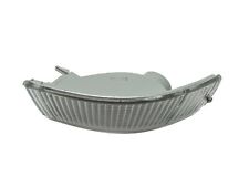 Original Audi 80 Coupe Cabrio