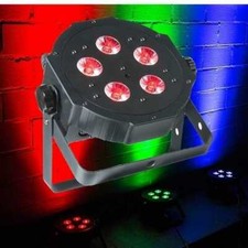 ADJ Mega TRIPAR Profile PLUS