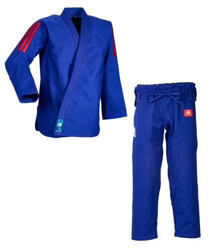 Adidas bjj anzug contest - adidas, bjj-anzug