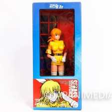 Hellsing Serass Victoria 11"