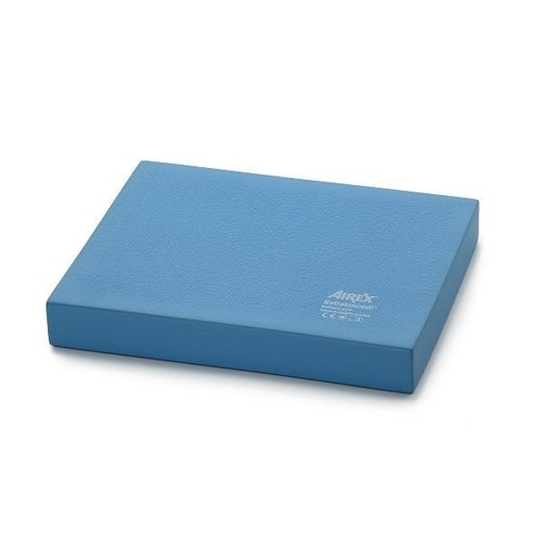 Airex balance pad - airex, balance-pad