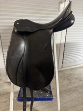 Passier Grand Gilbert