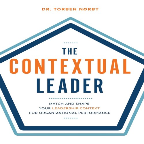 The contextual leader match - contextual,
