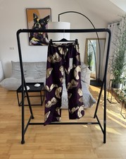 Hannes Roether Marlene Hose