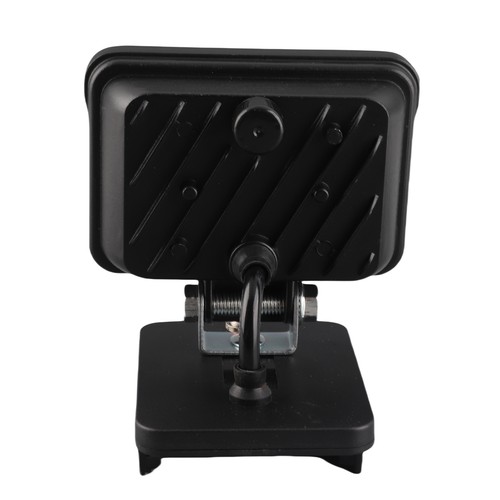 Led work light - flood, outdoor