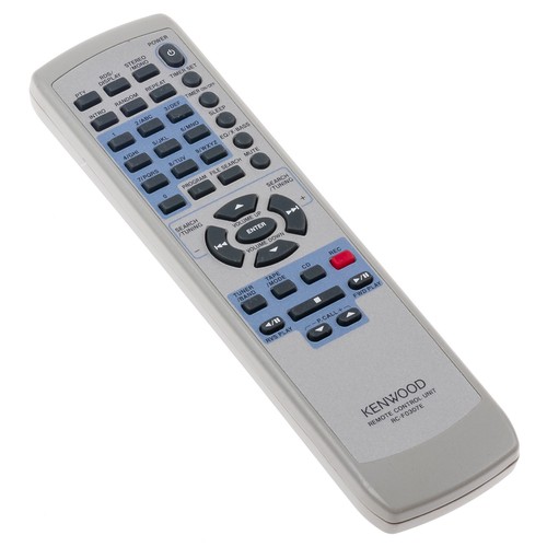 Original kenwood f0307e - original,