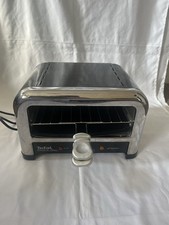 Tefal Toast N' Grill