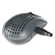 Heissner Smartline ECO