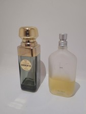 Givenchy III Paris & Calvin