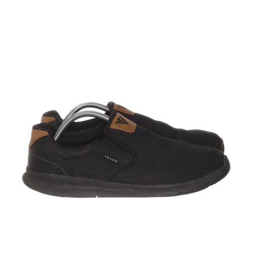 Venice slipper größe 43 - venice,, größe: