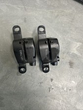 Set of Vanmoof X3 Brake