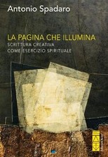La pagina che illumina